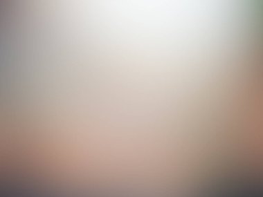 Bulanık arkaplan dokusu, vektör illüstrasyonu