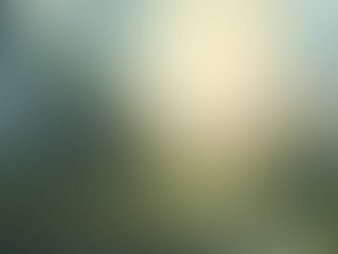 Tasarım için bulanık arkaplan dokusu