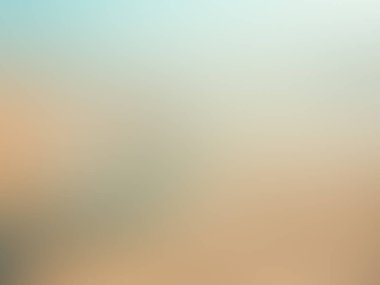 Düzgün degrade örgü arka plan.