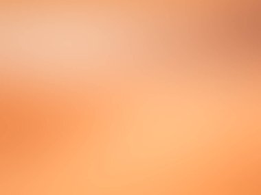 Arkaplan için bulanık arkaplan dokusu.