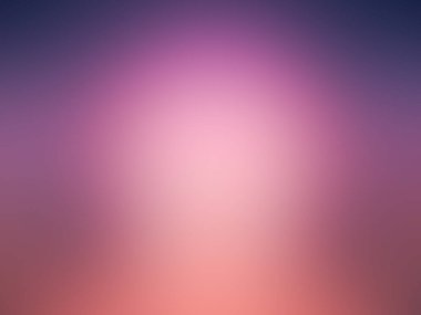 Bulanık arkaplan dokusu, soyut desen