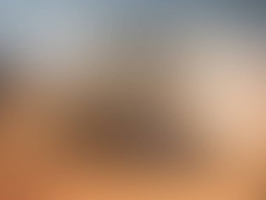 soyut bulanık yumuşak renkli arkaplan