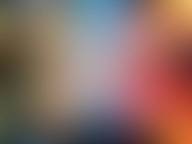 Soyut pastel yumuşak renkli desenli arkaplan tonu