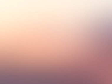 Bulanık renkli doku arka plan