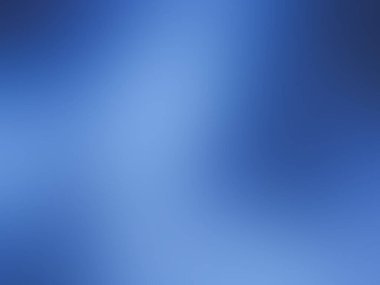 mavi soyut arka plan. yaratıcı arkaplan. Duvar kağıdı için mavi desen, ağ.