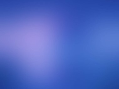 Degrade düz örgü arka plan.