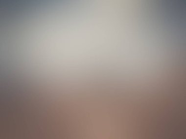 Bulanık ışık izleri renkli arkaplan