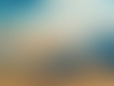 Soyut suluboya arka plan. Bulanık