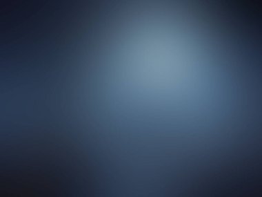 koyu mavi gradyan arkaplan, vektör illüstrasyonu