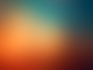 Düzgün degrade arka plan