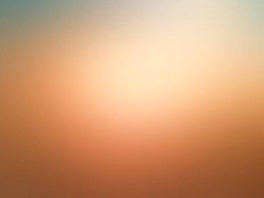 soyut gradyan yumuşak renkli arkaplan.