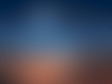 soyut renkli bulanık arkaplan