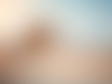 Soyut pastel yumuşak renkli desenli arkaplan tonu