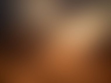 soyut yumuşak kahverengi pastel yumuşak bulanık arkaplan, odaklan