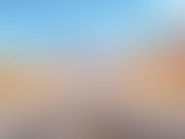 Soyut suluboya arka plan. Bulanık