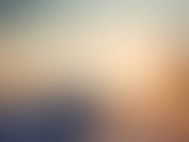 Bulanık arkaplan dokusu