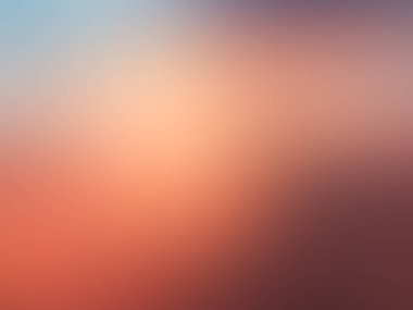 Soyut pastel yumuşak renkli desenli arkaplan tonu