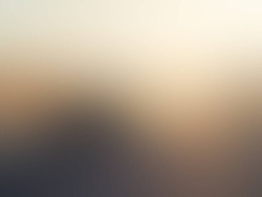 Bulanık renkli doku arka plan