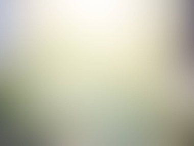 ışık gradyanı soyut arkaplan