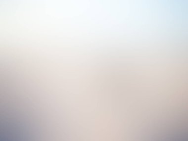 Bulanık ışık rengarenk arka plan güzelliğini izler.