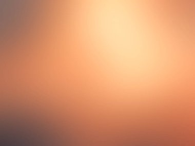 Bulanık arkaplan, bulanık arkaplan