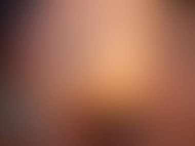 Bulanık arkaplan. Renkli gradyan çözünmüş arka plan. Projeniz, afişiniz, duvar kağıdınız için basit moda tasarım öğesi. güzel