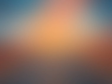 Soyut pastel yumuşak renkli desenli arkaplan tonu