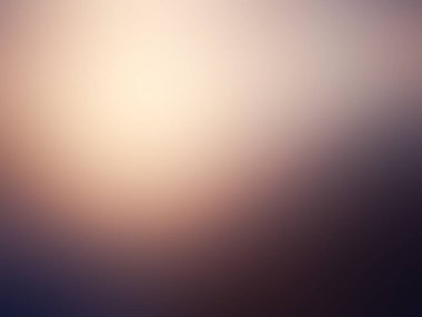 Aydınlatma gradyan hareketi arkaplanı bulanıklaştırdı. Renkli çizgiler desen duvar kağıdı