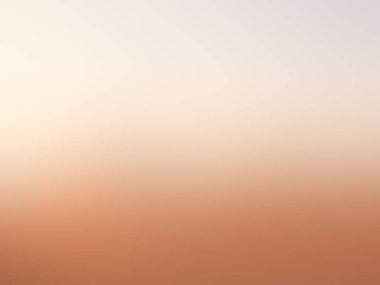 Soyut bulanık arkaplan renkleri karışık