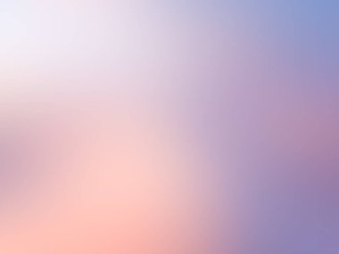 soyut pastel yumuşak renkli yumuşak bulanık dokulu arka plan odak tonlu. duvar kağıdı ya da web tasarımı olarak kullan