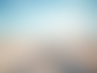 Bulanık arkaplan dokusu, soyut illüstrasyon