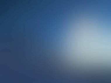 ışık soyut gradyan hareketi bulanık arkaplan