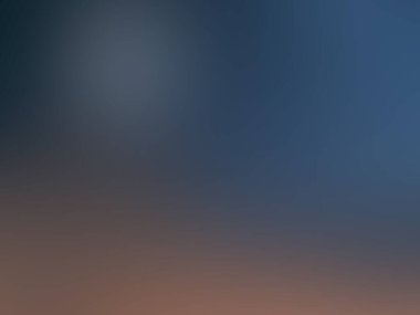 çokgen desenli yaratıcı prizmatik arkaplan