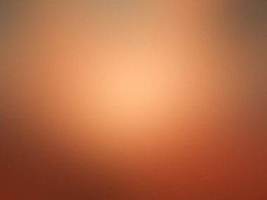 soyut renkli bulanık arkaplan