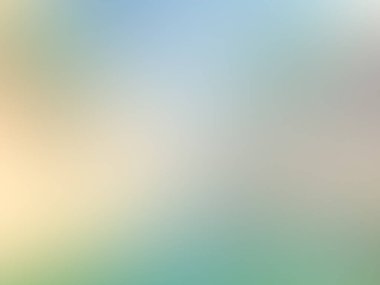 Soyut pastel yumuşak renkli desenli arkaplan tonu