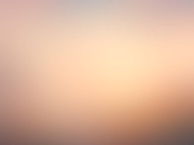 Soyut rengarenk arkaplan. arkaplan için modern boyalı duvar ya da fotokopi alanı olan duvar kağıdı. çok renkli resim