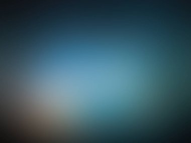 eski renk grunge gradyan arkaplanı