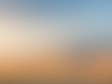 açık renk gradyan soyut arkaplan