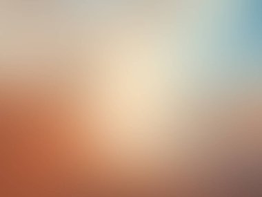 Soyut pastel yumuşak renkli desenli arkaplan tonu