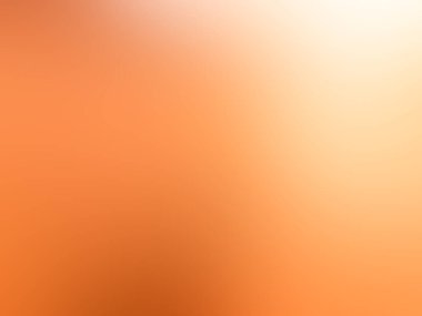 Ağ ile bulanık arkaplan