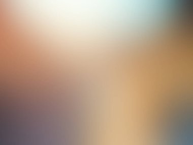 Soyut pastel yumuşak renkli desenli arkaplan tonu