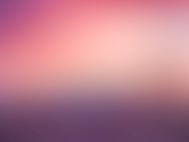 Düz renkli gradyan arka planı