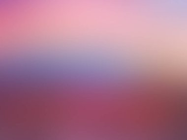 Soyut pastel yumuşak renkli desenli arkaplan tonu