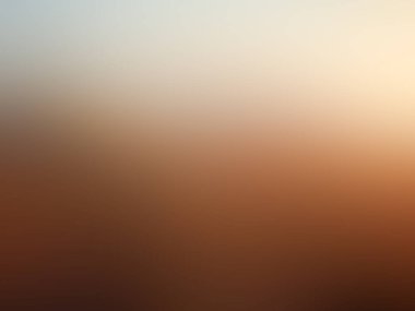 Soyut bulanık arkaplan renkleri karışık