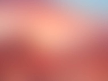 Kopyalama alanı olan bulanık gradyan ağ, renkli arkaplan