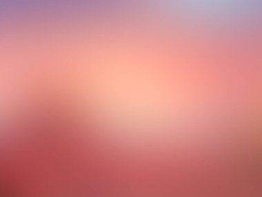 Soyut pastel yumuşak renkli desenli arkaplan tonu