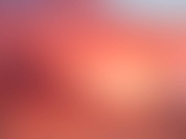 soyut renkli gradyan arkaplan