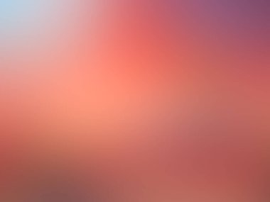 Soyut pastel yumuşak renkli desenli arkaplan tonu