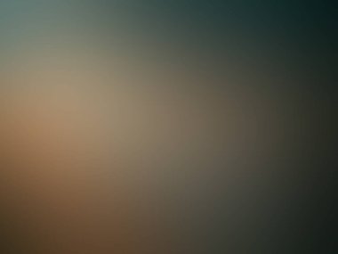 vektör modern soyut arkaplan