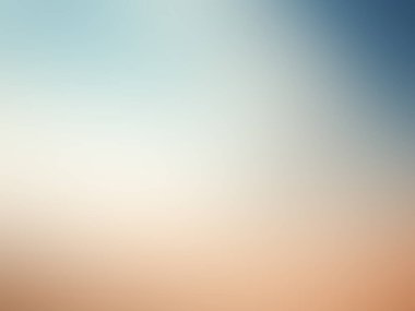 Soyut pastel yumuşak renkli desenli arkaplan tonu